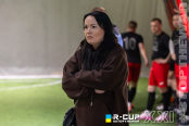 <a href="https://st.getinfootball.com/albums/1101979/6a1dee499cdad_1920.jpg" target="_blank">Завантажити оригінал</a>