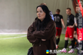 <a href="https://st.getinfootball.com/albums/1101979/6a1dee499cdad_1920.jpg" target="_blank">Завантажити оригінал</a>