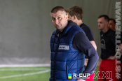 <a href="https://st.getinfootball.com/albums/1101979/6a1dee4a6fc6b_1920.jpg" target="_blank">Завантажити оригінал</a>