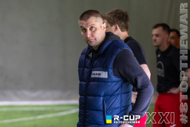 <a href="https://st.getinfootball.com/albums/1101979/6a1dee4a6fc6b_1920.jpg" target="_blank">Завантажити оригінал</a>