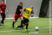 <a href="https://st.getinfootball.com/albums/1101979/6a1dee4b6290e_1920.jpg" target="_blank">Завантажити оригінал</a>