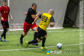 <a href="https://st.getinfootball.com/albums/1101979/6a1dee4b6290e_1920.jpg" target="_blank">Завантажити оригінал</a>