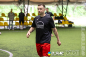 <a href="https://st.getinfootball.com/albums/1101979/6a1dee4c39627_1920.jpg" target="_blank">Завантажити оригінал</a>