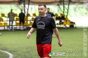 <a href="https://st.getinfootball.com/albums/1101979/6a1dee4c39627_1920.jpg" target="_blank">Завантажити оригінал</a>