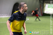<a href="https://st.getinfootball.com/albums/1101979/6a1dee4d1ee49_1920.jpg" target="_blank">Завантажити оригінал</a>