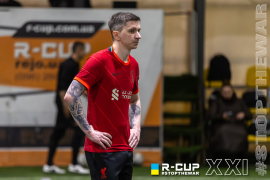 <a href="https://st.getinfootball.com/albums/1101979/6a1dee4e056e0_1920.jpg" target="_blank">Завантажити оригінал</a>