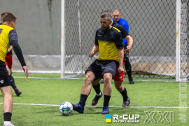 <a href="https://st.getinfootball.com/albums/1101979/6a1dee4f043dd_1920.jpg" target="_blank">Завантажити оригінал</a>