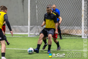 <a href="https://st.getinfootball.com/albums/1101979/6a1dee4f043dd_1920.jpg" target="_blank">Завантажити оригінал</a>