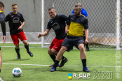 <a href="https://st.getinfootball.com/albums/1101979/6a1dee4ff02c3_1920.jpg" target="_blank">Завантажити оригінал</a>