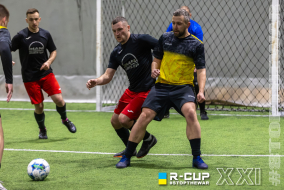 <a href="https://st.getinfootball.com/albums/1101979/6a1dee4ff02c3_1920.jpg" target="_blank">Завантажити оригінал</a>