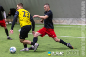 <a href="https://st.getinfootball.com/albums/1101979/6a1dee50f18ec_1920.jpg" target="_blank">Завантажити оригінал</a>