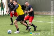 <a href="https://st.getinfootball.com/albums/1101979/6a1dee525f3b0_1920.jpg" target="_blank">Завантажити оригінал</a>
