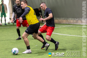 <a href="https://st.getinfootball.com/albums/1101979/6a1dee525f3b0_1920.jpg" target="_blank">Завантажити оригінал</a>