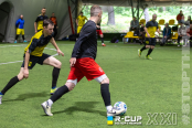 <a href="https://st.getinfootball.com/albums/1101979/6a1dee538c79c_1920.jpg" target="_blank">Завантажити оригінал</a>
