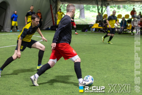<a href="https://st.getinfootball.com/albums/1101979/6a1dee538c79c_1920.jpg" target="_blank">Завантажити оригінал</a>