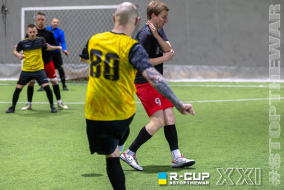 <a href="https://st.getinfootball.com/albums/1101979/6a1dee546cfff_1920.jpg" target="_blank">Завантажити оригінал</a>