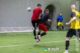 <a href="https://st.getinfootball.com/albums/1101979/6a1dee55528e6_1920.jpg" target="_blank">Завантажити оригінал</a>