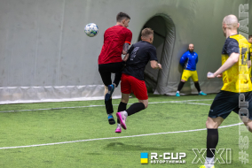 <a href="https://st.getinfootball.com/albums/1101979/6a1dee55528e6_1920.jpg" target="_blank">Завантажити оригінал</a>