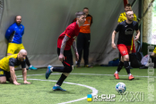 <a href="https://st.getinfootball.com/albums/1101979/6a1dee564aaa8_1920.jpg" target="_blank">Завантажити оригінал</a>
