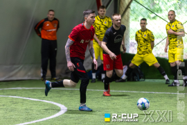 <a href="https://st.getinfootball.com/albums/1101979/6a1dee5729154_1920.jpg" target="_blank">Завантажити оригінал</a>