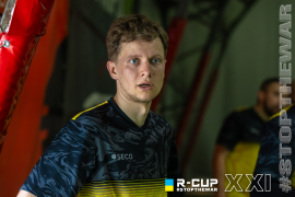 <a href="https://st.getinfootball.com/albums/1101979/6a1dee58058ba_1920.jpg" target="_blank">Завантажити оригінал</a>