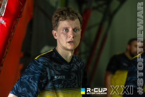 <a href="https://st.getinfootball.com/albums/1101979/6a1dee58058ba_1920.jpg" target="_blank">Завантажити оригінал</a>