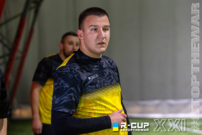 <a href="https://st.getinfootball.com/albums/1101979/6a1dee58c4abd_1920.jpg" target="_blank">Завантажити оригінал</a>