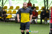 <a href="https://st.getinfootball.com/albums/1101979/6a1dee599f988_1920.jpg" target="_blank">Завантажити оригінал</a>