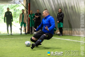 <a href="https://st.getinfootball.com/albums/1101979/6a1dee5a99667_1920.jpg" target="_blank">Завантажити оригінал</a>