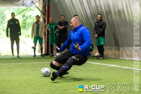 <a href="https://st.getinfootball.com/albums/1101979/6a1dee5a99667_1920.jpg" target="_blank">Завантажити оригінал</a>