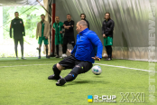 <a href="https://st.getinfootball.com/albums/1101979/6a1dee634a90d_1920.jpg" target="_blank">Завантажити оригінал</a>