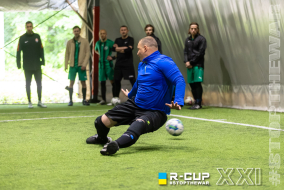 <a href="https://st.getinfootball.com/albums/1101979/6a1dee634a90d_1920.jpg" target="_blank">Завантажити оригінал</a>