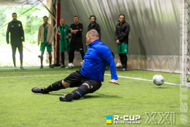 <a href="https://st.getinfootball.com/albums/1101979/6a1dee642427a_1920.jpg" target="_blank">Завантажити оригінал</a>