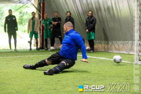 <a href="https://st.getinfootball.com/albums/1101979/6a1dee642427a_1920.jpg" target="_blank">Завантажити оригінал</a>