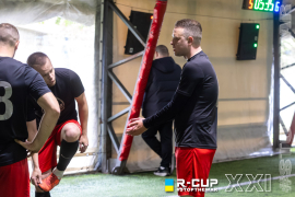 <a href="https://st.getinfootball.com/albums/1101979/6a1dee64e8bec_1920.jpg" target="_blank">Завантажити оригінал</a>