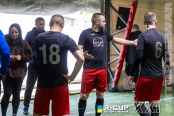 <a href="https://st.getinfootball.com/albums/1101979/6a1dee65b637b_1920.jpg" target="_blank">Завантажити оригінал</a>
