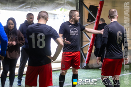 <a href="https://st.getinfootball.com/albums/1101979/6a1dee65b637b_1920.jpg" target="_blank">Завантажити оригінал</a>