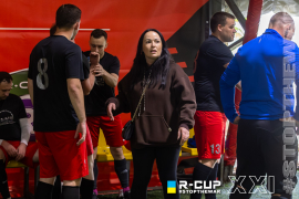 <a href="https://st.getinfootball.com/albums/1101979/6a1dee668bd59_1920.jpg" target="_blank">Завантажити оригінал</a>
