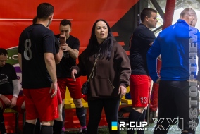 <a href="https://st.getinfootball.com/albums/1101979/6a1dee668bd59_1920.jpg" target="_blank">Завантажити оригінал</a>