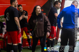 <a href="https://st.getinfootball.com/albums/1101979/6a1dee6755df6_1920.jpg" target="_blank">Завантажити оригінал</a>