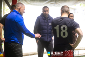 <a href="https://st.getinfootball.com/albums/1101979/6a1dee682a15b_1920.jpg" target="_blank">Завантажити оригінал</a>