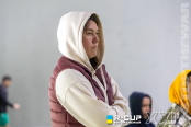 <a href="https://st.getinfootball.com/albums/1101979/6a1dee690c70f_1920.jpg" target="_blank">Завантажити оригінал</a>