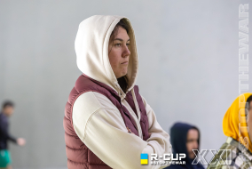 <a href="https://st.getinfootball.com/albums/1101979/6a1dee690c70f_1920.jpg" target="_blank">Завантажити оригінал</a>
