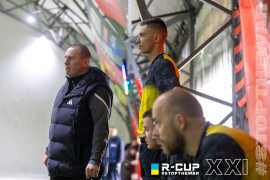 <a href="https://st.getinfootball.com/albums/1101979/6a1dee69ca7c2_1920.jpg" target="_blank">Завантажити оригінал</a>