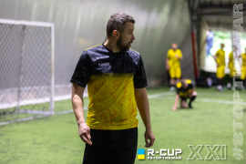 <a href="https://st.getinfootball.com/albums/1101979/6a1dee6aae0f8_1920.jpg" target="_blank">Завантажити оригінал</a>