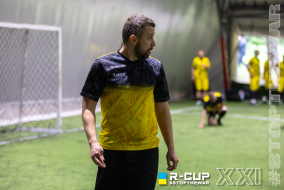 <a href="https://st.getinfootball.com/albums/1101979/6a1dee6aae0f8_1920.jpg" target="_blank">Завантажити оригінал</a>