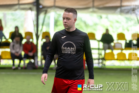 <a href="https://st.getinfootball.com/albums/1101979/6a1dee6b85a27_1920.jpg" target="_blank">Завантажити оригінал</a>
