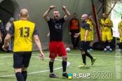 <a href="https://st.getinfootball.com/albums/1101979/6a1dee6c6915d_1920.jpg" target="_blank">Завантажити оригінал</a>