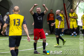 <a href="https://st.getinfootball.com/albums/1101979/6a1dee6c6915d_1920.jpg" target="_blank">Завантажити оригінал</a>