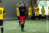 <a href="https://st.getinfootball.com/albums/1101979/6a1dee6d53aae_1920.jpg" target="_blank">Завантажити оригінал</a>